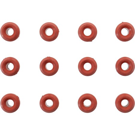 Reinz Vlv Cover Grommet St, 15-10123-01 15-10123-01